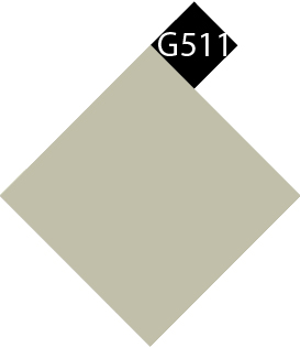 G-511
